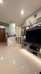 The Trilinq (D5), Condominium #630188531